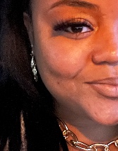 Latayna Burley