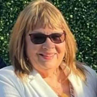 Rhonda Beaver