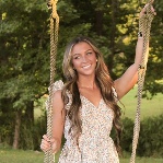 Anna Grace Bell