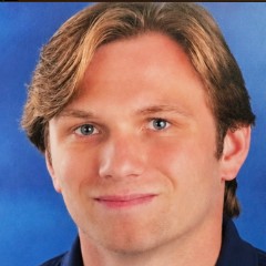 Shane Wells
