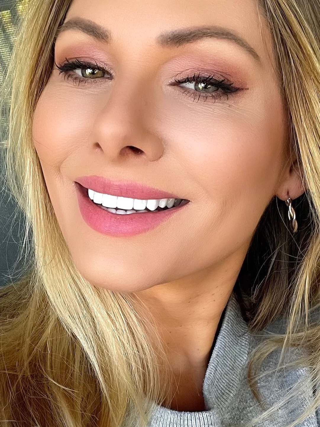 Mandi Edmonson