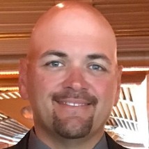 Aaron Flint