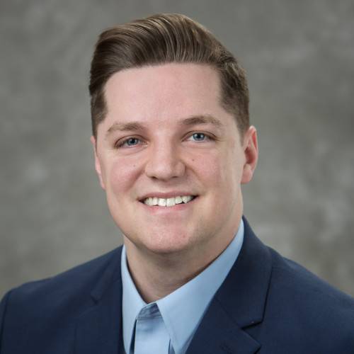 Caleb Ownby