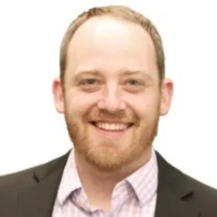Bart Winkler
