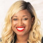 Brittney S. Archie