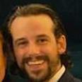 Colin Sparaco