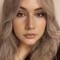 Evangelia Pisioti