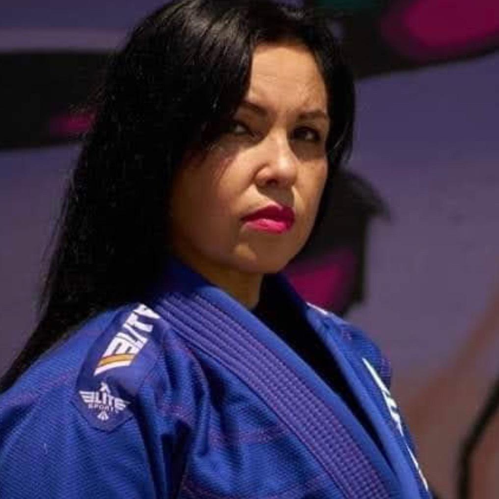 Romana Sidhu