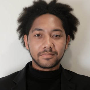 Jonah Tuitubou
