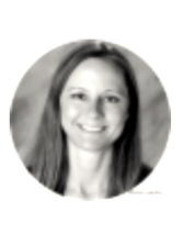 JILL WESTPHAL