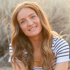 Kylah Humphries