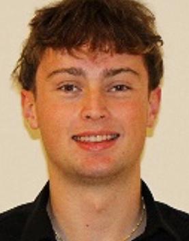Mason Briere