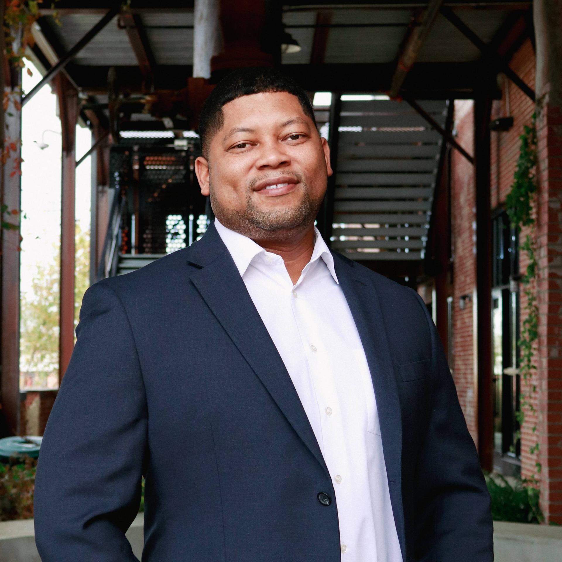Marcelo Monserrate-Gordon