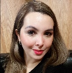 Maricar Medel