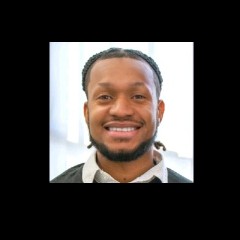 KAMARI AUSTIN