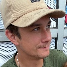 Zach Humble