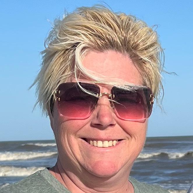 Linda Conner