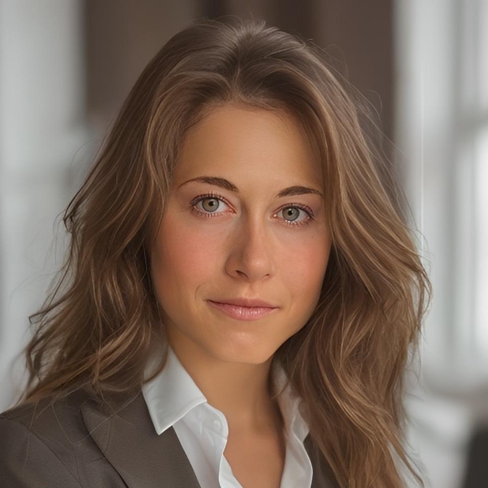 Hanna Nobreus