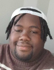 Zyon Barrett