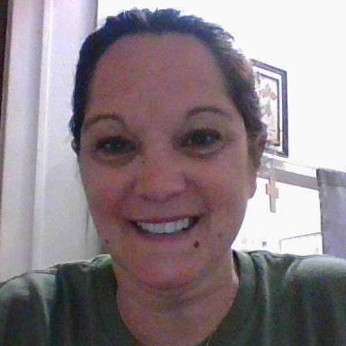 Heather Bowser