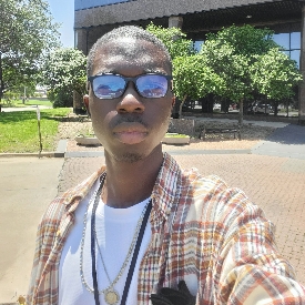 Gordon Prempeh