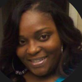 QUIANA BROWN