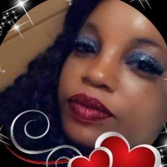 Deneisha Brooks