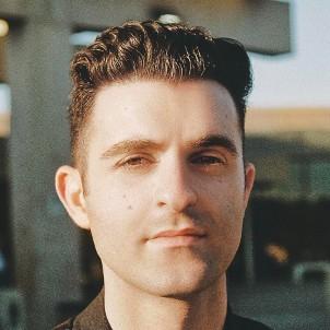 Cael Dadian