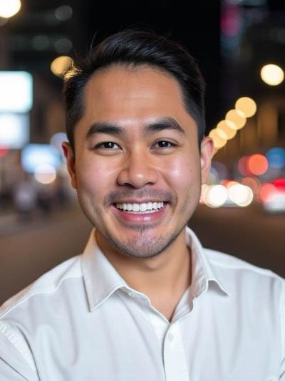 Vincent Thao