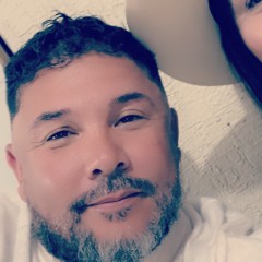 Marcos Hernandez