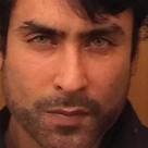 DEVRAJ SINGH