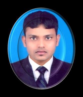 MD Saddam Husain