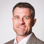 Clint Rodgers