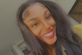 Mya Watson
