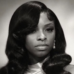Tytiana Filmore