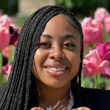Daijahnique Lloyd