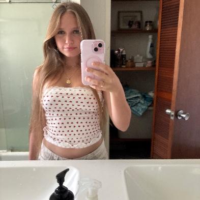 Ariel Basalyga