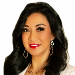 Lorene Brana