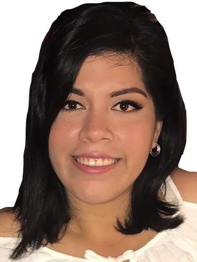 Leslie Renata Villamar Lligüicota