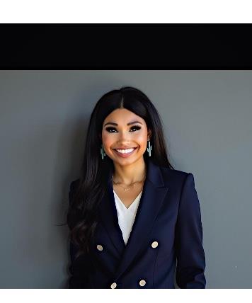 Brianna Scott