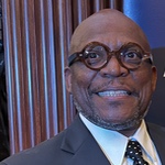 Eric L. Brown