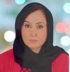 Dr. Fareeha Akram Malik
