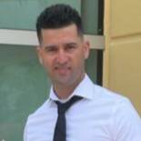Julio Marrero