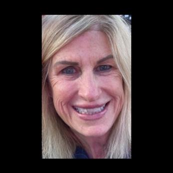 Cathy Downs Phoenix, MSN, RN, GERO-BC