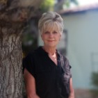 Wendy Siebold