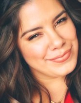 KIMBERLY ZAMORA