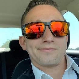 Nick Ciesla