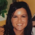 KRISTIN SPOHN