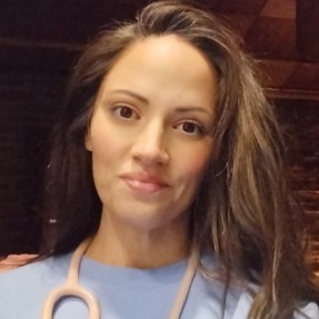 SHANNON A. DUBUC