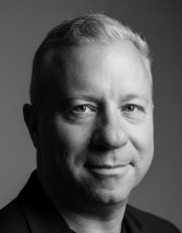 MATTHEW FLESHMAN